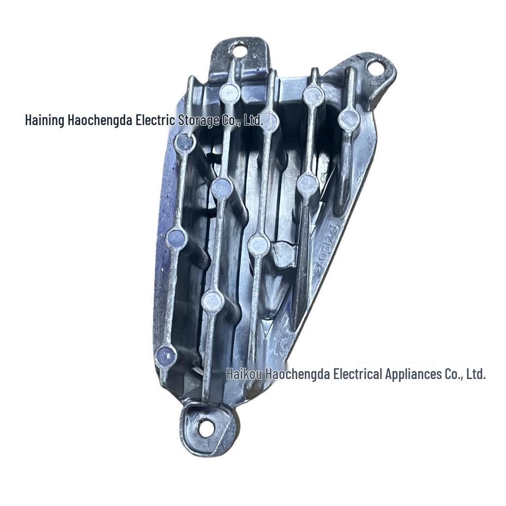 LED Headlight Module for 2017+ Renault Koleos, In Stock