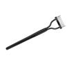 Eyelash Comb Steel Needle Mascara Eyebrow Brush Makeup Cosmetic Beauty Tools
