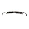 Rearview Mirror Assembly for Mercedes-Benz W292 (2016-2019)