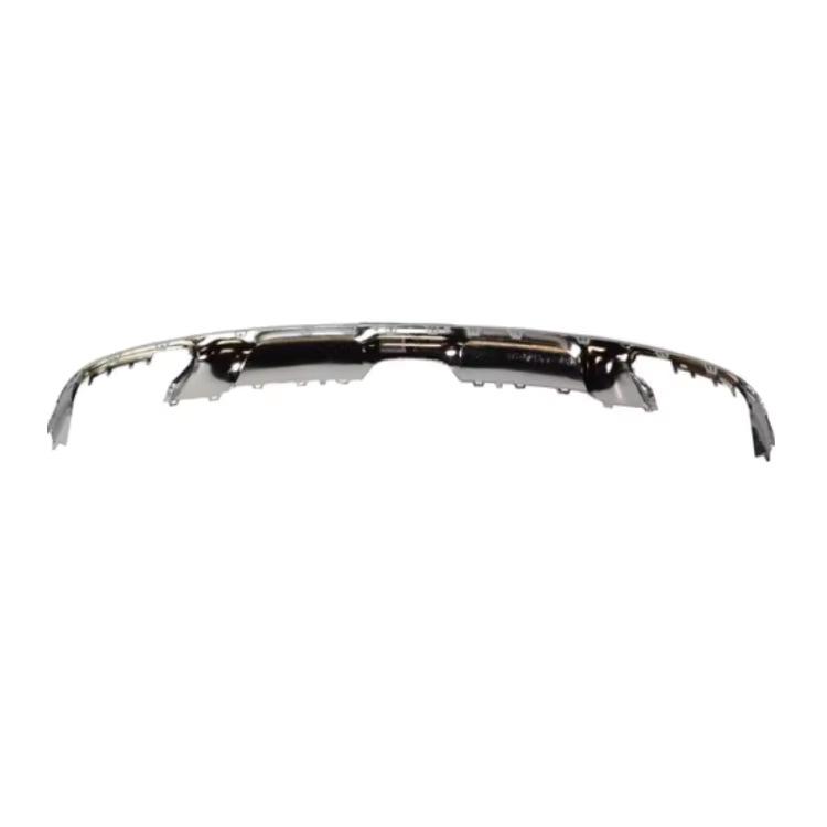 Rearview Mirror Assembly for Mercedes-Benz W292 (2016-2019)