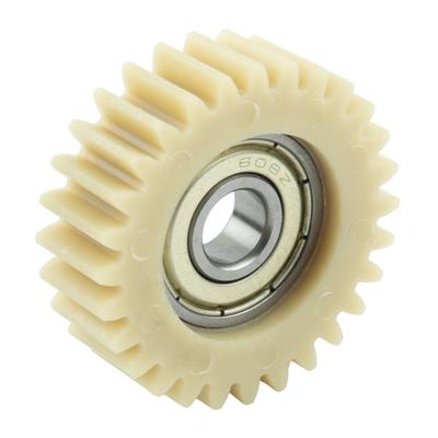 Diameter 8mm Electric Gears Motor Nylon Parts Planetary Sporting