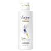 Dove Intensive Nourishment Shampoo & Spülung Set
