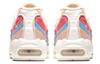 Nike Air Max 95 Plant Color Collection Multi Color Women's CD7142-800