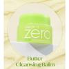 Banila Co Clean it Zero Enriching Butter Cleansing Balm, 100mL