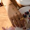 Bracciali – Bracciali a catena