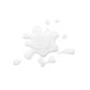 Essence Lucidalabbra Lucido Juicy Bomb 101 Lovely Litchi 10ml