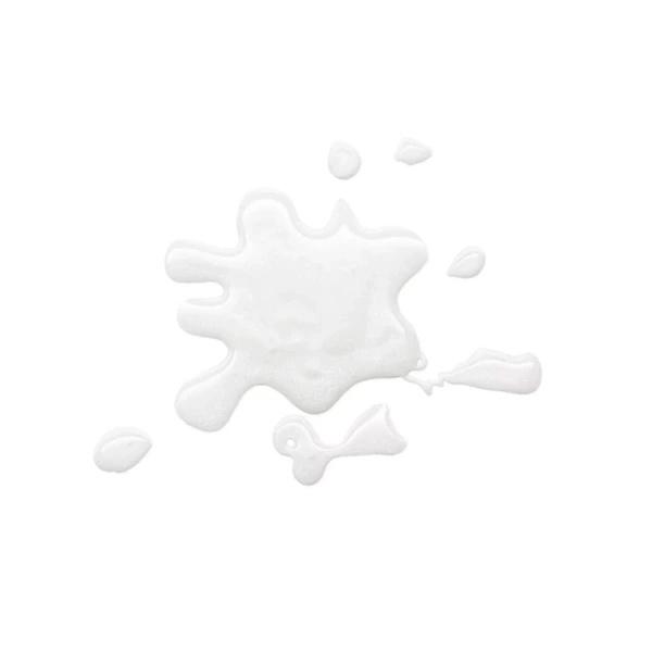 Essence Lucidalabbra Lucido Juicy Bomb 101 Lovely Litchi 10ml