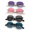 AI Translation Bluetooth Glasses: Multi-language Real-time Translation, Music and Calls