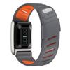 Prodyšný fitness náramek Měkký sportovní náramek na zápěstí pro Whoop 5.0 Life MG/One/Peak Ženy Muži