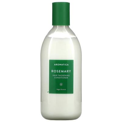Shampoo e balsami per capelli – Condizionatori d'aria