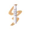 Lips Boy Spot Cover Concealer (Natural Skin Tone 4g) Mens Cosmetics Hiding Acne Scars Stubble Redness Blends Easily.