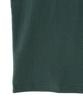 AVIREX Kids Varsity Dark Size L T-Shirt, Green,