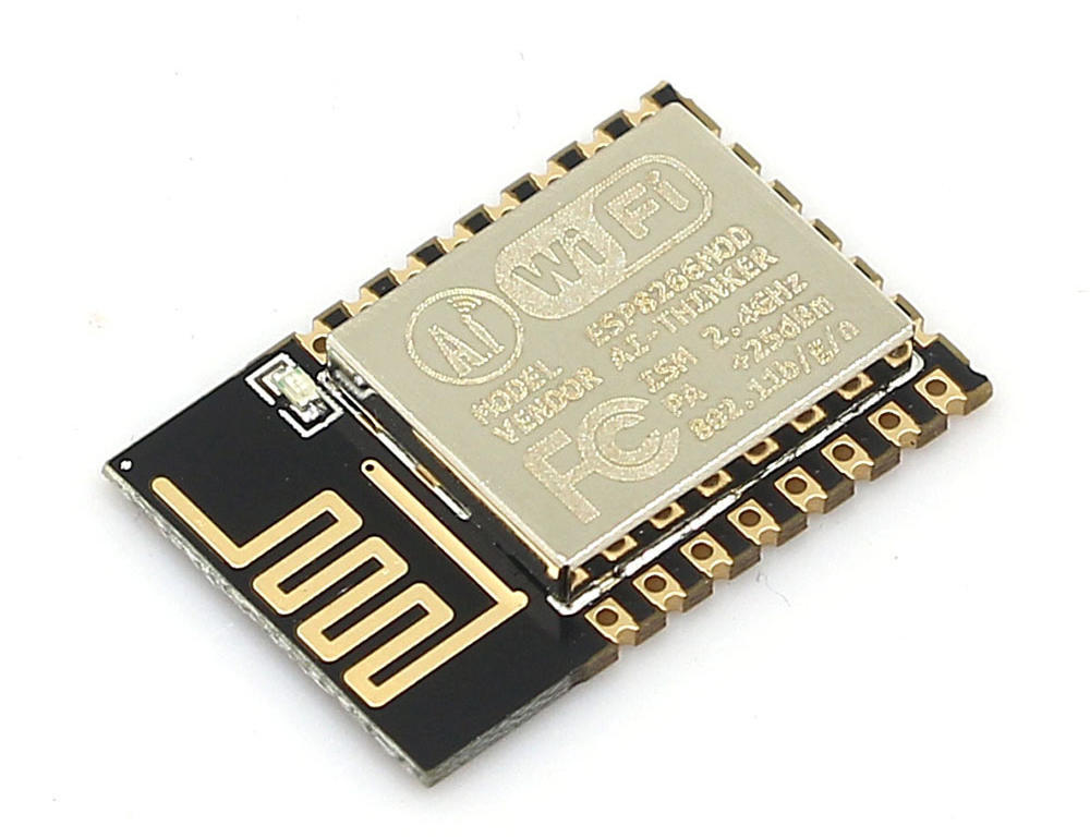 Esp8266 ota. Esp12e. esp8266. esp8266 esp-12. esp8266 esp-12e.