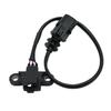 J5T26171A Crankshaft Position Sensor for Mitsubishi  New