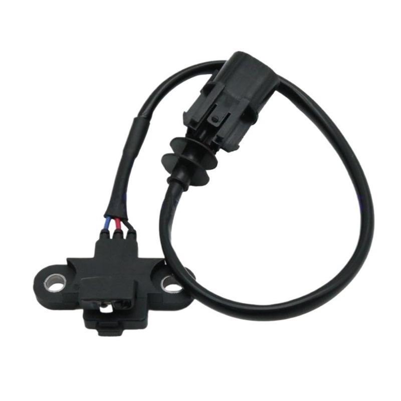 J5T26171A Crankshaft Position Sensor for Mitsubishi New
