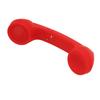 Bluetooth Telephone Handset Retro Radiation Proof Rechargeable Wireless Mobile Phone Handset Receiver