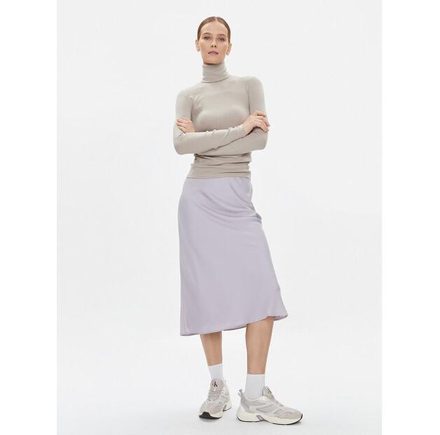 Толстовка Calvin Klein K20K206053