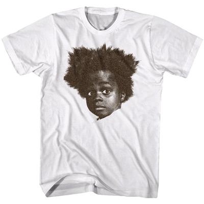 Tops – Magliette