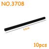Technical MOC Parts Axle 32062 4519 3705 32073 3706 44294 3707 60485 3737 23948 3708 24316 87083 15462 55013 6587 99008 32209
