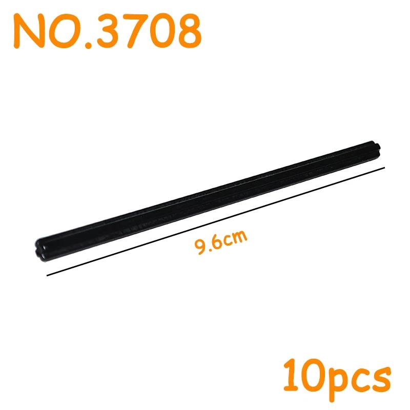 Technical MOC Parts Axle 32062 4519 3705 32073 3706 44294 3707 60485 3737 23948 3708 24316 87083 15462 55013 6587 99008 32209