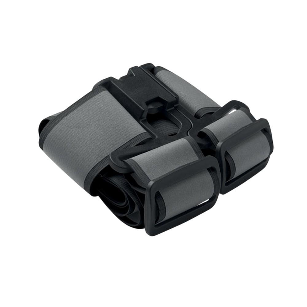 MidOcean Allvisible+ Reflective Adjustable Body Belt