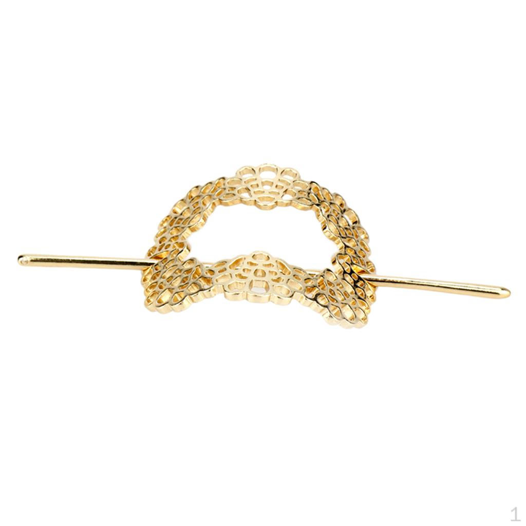 

Заколки-заколки для волос, заколки для женщин и девочек