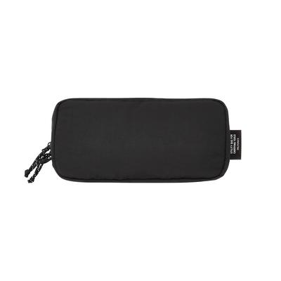 Accessoarer & Tillbehör – Sminknecessärer