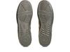 1203A452-750 Asics Skyhand OG Hornet Spice Curry (Men's)