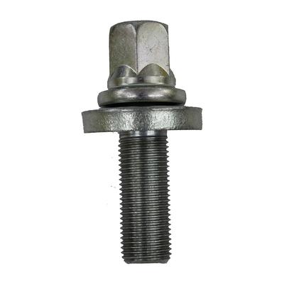 1x ΒΙΔΑ ΤΡΟΧΑΛΙΑΣ Κατάλληλη για Honda ACURA CR-V CIVIC B-SERIES DOHC VTEC