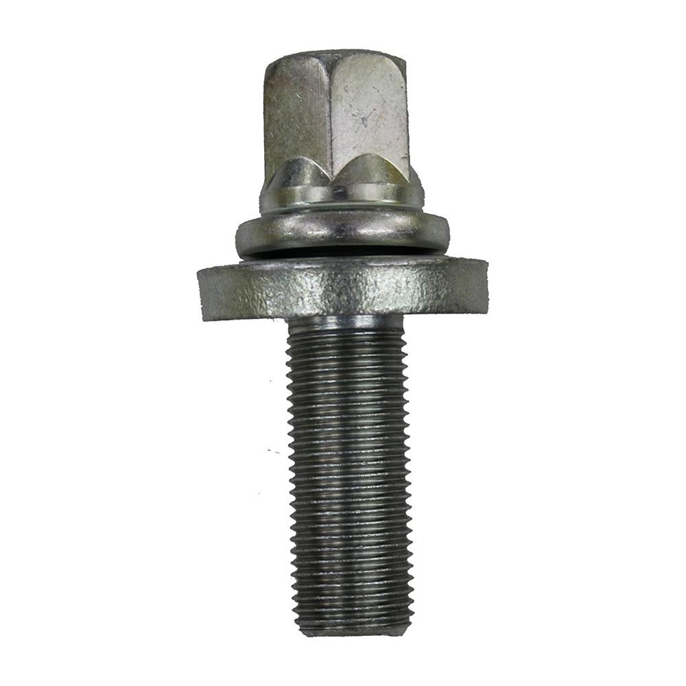 PULLEY BOLT Fits For Honda ACURA CR-V CIVIC B-SERIES DOHC VTEC
