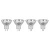 Becuri LED – Becuri și tuburi LED