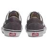 Vans Skate Old Skool 'Pewter' Vans VN0A5FCB1N6