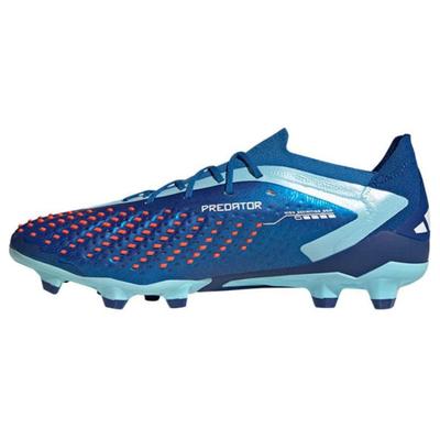 Predator Accuracy.1 Low Hg Ag 'Bright Royal' Tenisky IE9428