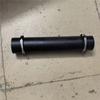 Nová hadice mezichladiče turba 95383819 95909219 Pro Opel Antara 2.2 CDTI Pro Captiva 2.2D