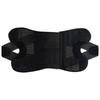 Tingbai 4th Gen Meniscus Knee Support Brace