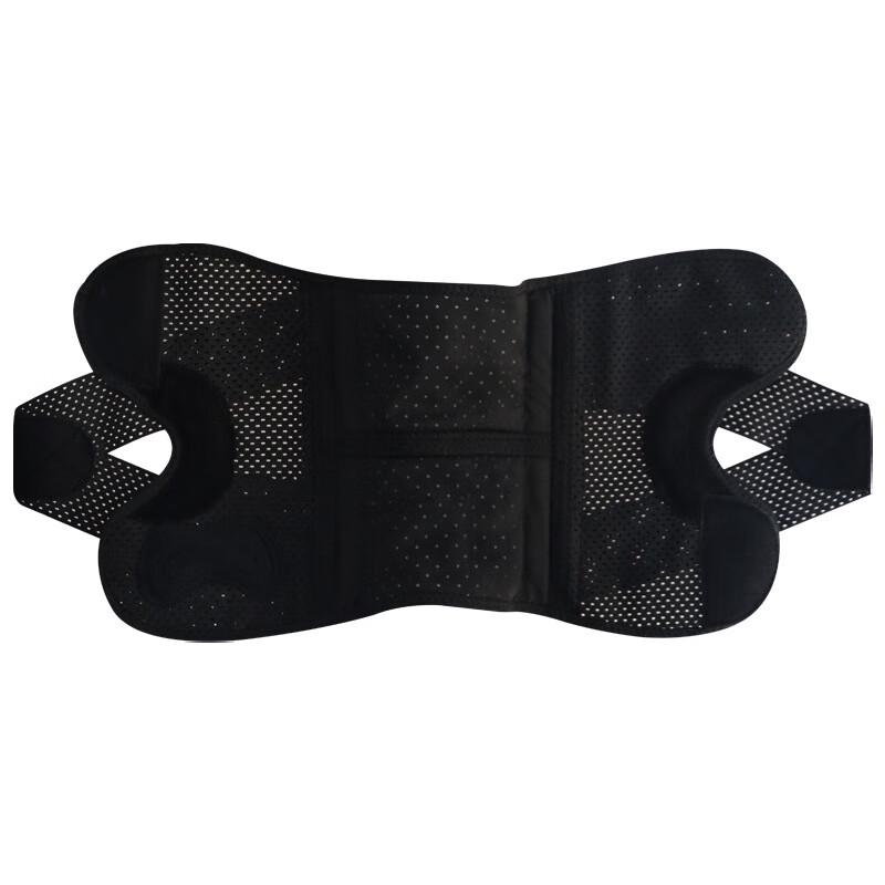Tingbai Knee Patella Support Brace