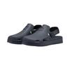 Puma Shibui Mule EVA Cushioning Slide Slippers Men's Galaxy Gray 394883-10