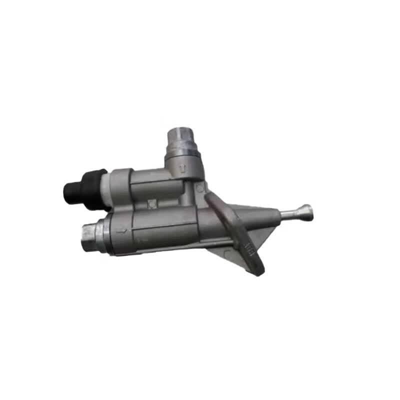 Liuyang Automotive Maintenance Components
