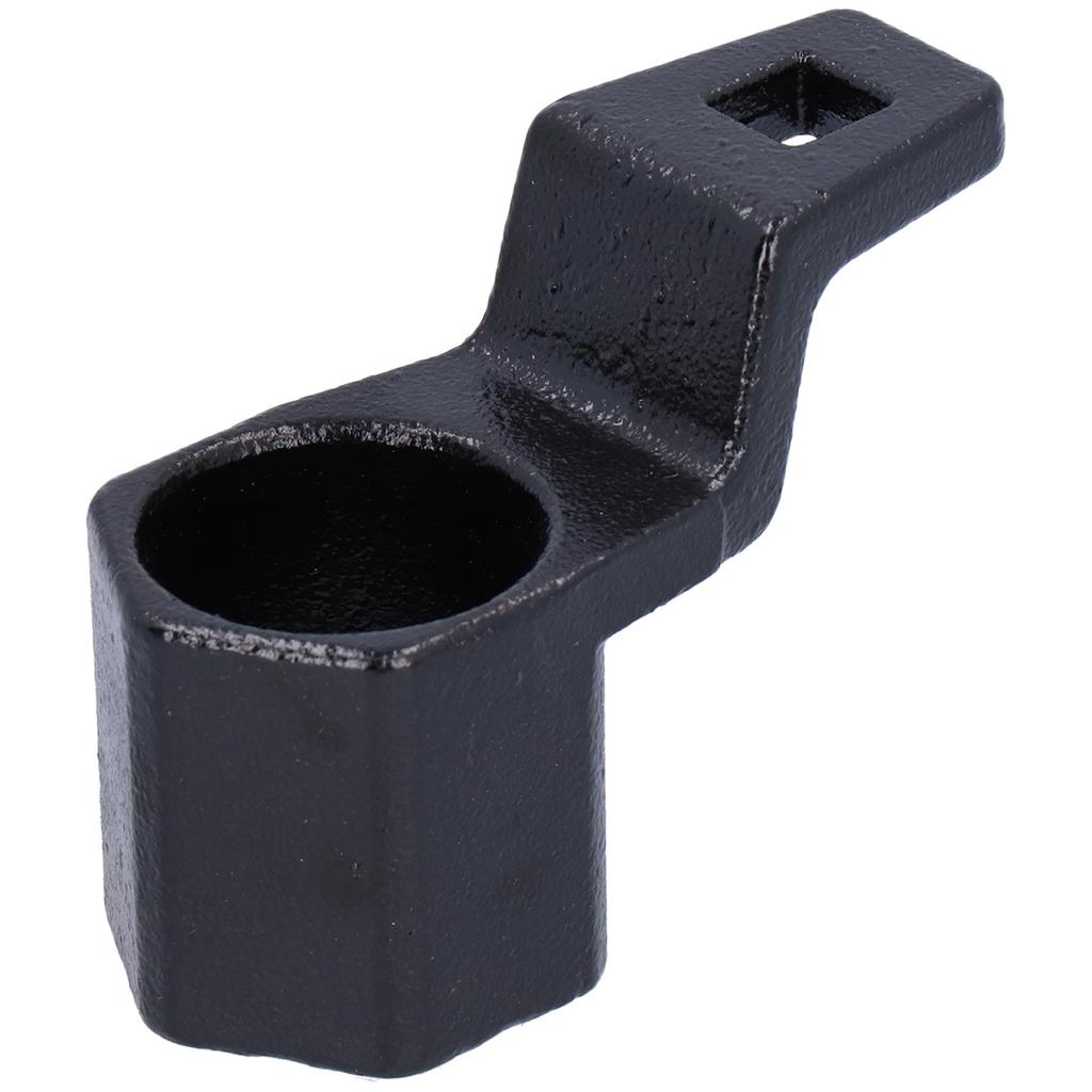 2in Hex Crankshaft Pulley Holding Wrench Socket Tool for Honda Accord Civic Insight Odyssey