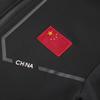 Unisex Chinese Martial Arts Sports Suit – Training & Casual Wear for Coaches and Students