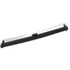 1Pcs Car Sunroof Curtain Cover Sunshade Assembly Sunroof Visor For Volkswagen CC 2009-2017 3C8877307A