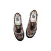 Vans Authentic 44 DX Tapestry Unisex Sneakers Multi-Color Red VN0A38ENAB7