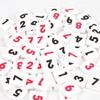 MultiLevel Sudoku Puzzle Game Sudoku Board Game For Brains Exercise Perfect For Student Puzzle Enthusiasts All Group Fun