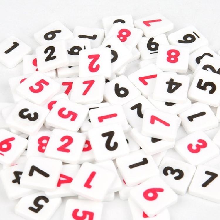 MultiLevel Sudoku Puzzle Game Sudoku Board Game For Brains Exercise Perfect For Student Puzzle Enthusiasts All Group Fun