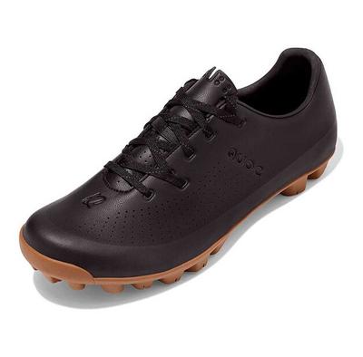 Quoc Gran Tourer Cycling Shoes