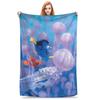 Roupa de cama – Cobertores