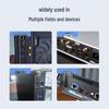 EB-LINK WIFI7 Tri-Band High Gain Desktop SMA Antenna (CN version)