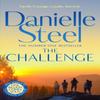 The Challenge by Danielle Steel Paperback Book 9781529021905