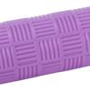 3D Pattern Embossing Rolling Pin PP Dough Roller Reusable Pattern Rolling Pin  Bakery DIY