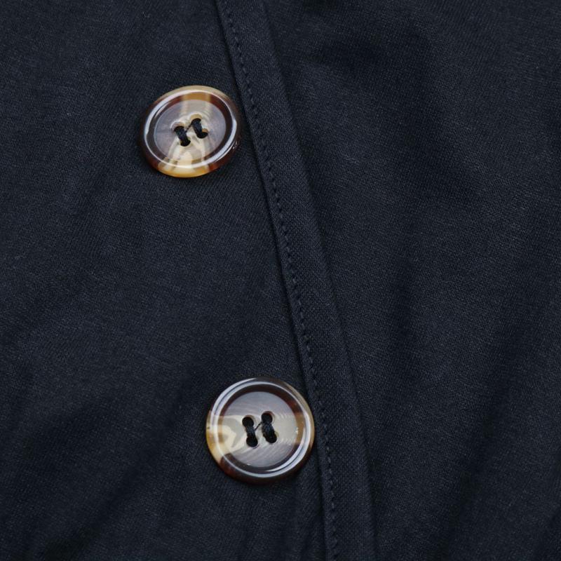 Women's Summer Open Back Solid Color V Neck Strap A-Line Irregular Short Dress